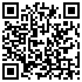 qrcode für HPE HU4A4A50C5E SVCS 15.36 TB NVMe