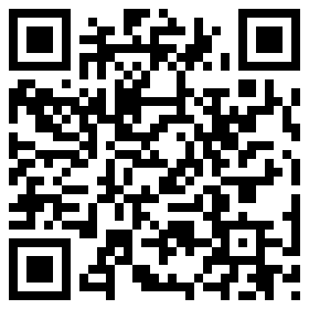 qrcode für Harting 09 33 024 2711 - HAN 24E connector screw 09330242711