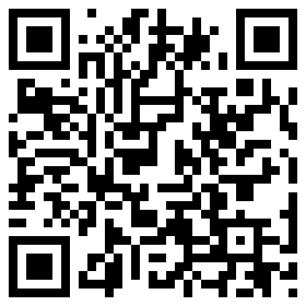 qrcode für HPE H45HFA1006E SVCS Support 9240 Campus Gateway