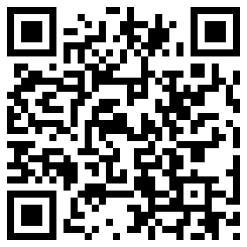 qrcode für HPE HU4A5A30C5E SVCS 15.36 TB NVMe
