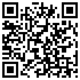 qrcode für HPE H46JDE SVCS 3Y TC ESS PROLIANT DL145