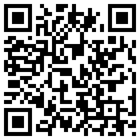 qrcode für HPE H46KKE SVCS 5Y TC ESS WDMR PROLIANT D