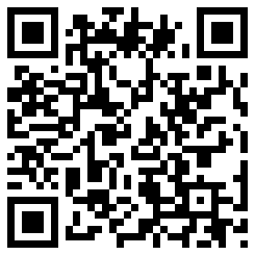 qrcode für HPE HU4A7A30C5E SVCS 15.36 TB NVMe