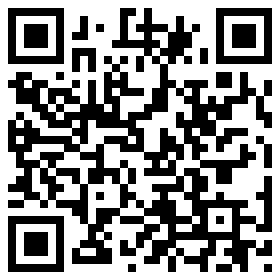 qrcode für HPE HU4D3A40C5E SVCS EPACK AL STG 9000 15.36T NVME U