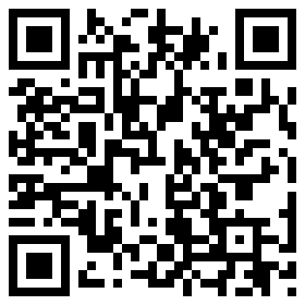 qrcode für HPE HU4A7A50C5E SVCS 15.36T NVME