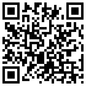 qrcode für HPE HU4D5A50C5E SVCS 15.36 TB NVMe U