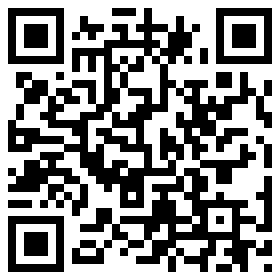 qrcode für Logitech 920-013068 PERP POP ICON KEYS
