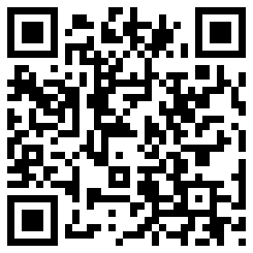qrcode für HPE HU4A7A40C5E SVCS 15.36 TB NVMe