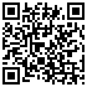 qrcode für HPE HU4D3A50C5E SVCS 15.36 TB NVMe