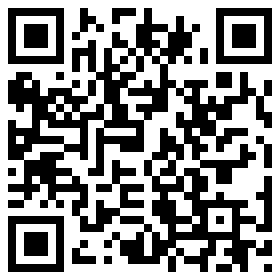qrcode für HPE HU4D7A30C5E SVCS EPACK AL STG 9000 15.36T NVME U
