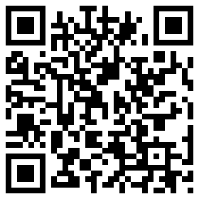 qrcode für HPE H46JLE SVCS 4Y TC BAS PROLIANT DL145