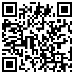 qrcode für HPE H46HWE SVCS 3Y TC BAS PROLIANT DL145