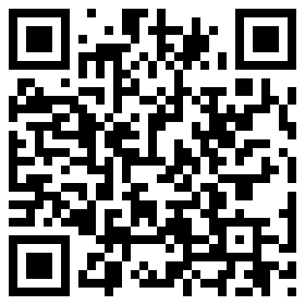 qrcode für HPE H46KQE SVCS 5Y TC CRIT WCDMR PROLIANT