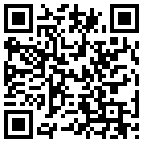 qrcode für HPE H46JGE SVCS 3Y TC ESS WCDMR PROLIANT