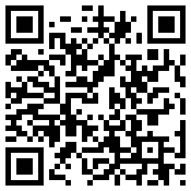 qrcode für HPE H46JME SVCS 4Y TC BAS WDMR PROLIANT D