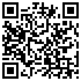 qrcode für HPE H46LDE SVCS 7Y TC ESS PROLIANT DL145