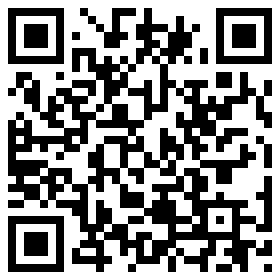qrcode für HPE H46LGE SVCS 3Y TC Telco 24x7