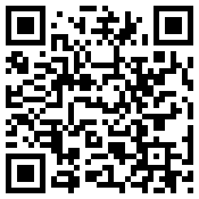 qrcode für Equip 119485