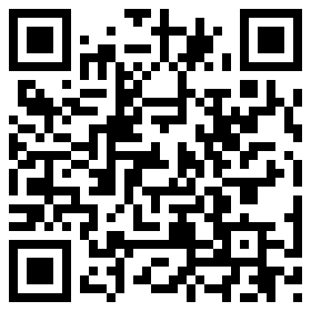 qrcode für HPE H46LLE SVCS 7Y TC Telco 24x7