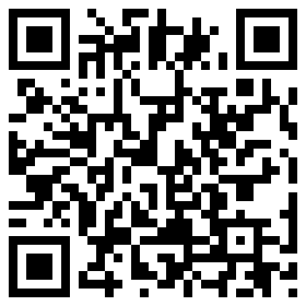 qrcode für HPE H46HXE SVCS 3Y TC BAS WDMR PROLIANT D