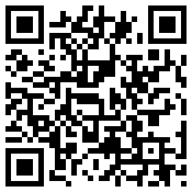 qrcode für HPE H46JKE SVCS 3Y TC CRIT WCDMR