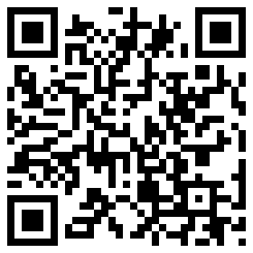 qrcode für HPE H46JWE SVCS 4Y TC ESS WCDMR PROLIANT