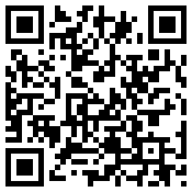 qrcode für HPE H46JNE SVCS 4Y TC BAS WCDMR PROLIANT