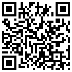 qrcode für HPE H46LJE SVCS 5Y TC Telco 24x7