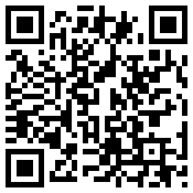qrcode für HPE H46KYE SVCS 6Y TC ESS WDMR PROLIANT D