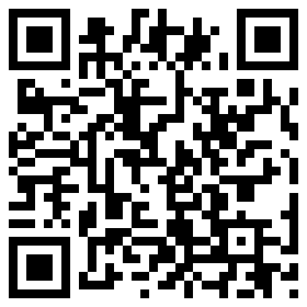 qrcode für HPE H46LNE SVCS 4Y TCTELCO24X7REMTSWDMR D