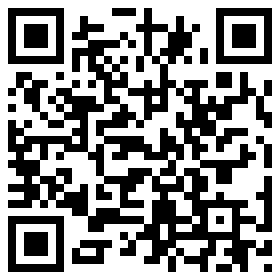 qrcode für HPE H74T9E SVCS 5 Years Exchange