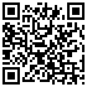 qrcode für HPE H46KNE SVCS 5 Years Support Critical Workloads