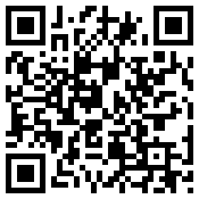 qrcode für HPE H46JYE SVCS 4Y TC CRIT WDMR PROLIANT