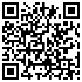 qrcode für HPE H46LBE SVCS 7Y TC BAS WDMR PROLIANT D