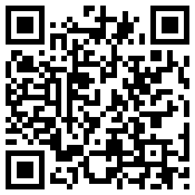 qrcode für HPE H46LKE SVCS 6Y TC Telco 24x7