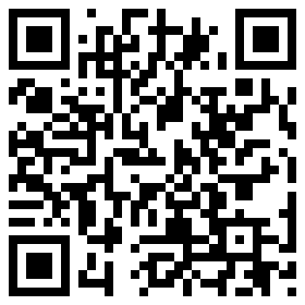 qrcode für HPE HX9G4PE SVCS 1 Year Power Warranty