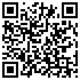 qrcode für HPE HX9H1PE SVCS 2Y PW TC BAS WDMR EL E920