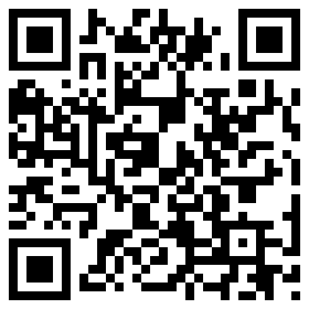 qrcode für HPE H46LWE SVCS 5Y TCTELCO24X7REMTSWCDMRD
