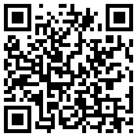 qrcode für HPE H46KZE SVCS 7Y TC BAS PROLIANT DL145