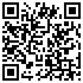 qrcode für HPE H46LRE SVCS 6Y TCTELCO24X7REMTSWDMR D