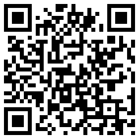 qrcode für HPE H46LQE SVCS 5Y TCTELCO24X7REMTSWDMR