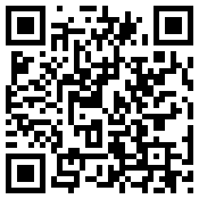 qrcode für HPE HU4D6A40C5E SVCS 15.36 TB NVMe U