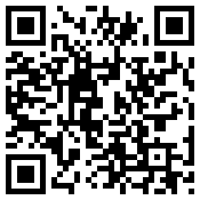 qrcode für HPE HU4A3A40C5E SVCS 15.36 TB NVMe