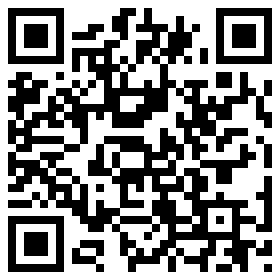 qrcode für HPE HU4A4A30C5E SVCS 15.36 TB NVMe