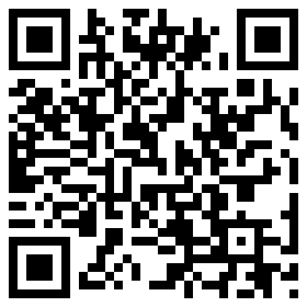 qrcode für HPE HU4D5A30C5E SVCS 15.36 TB NVMe