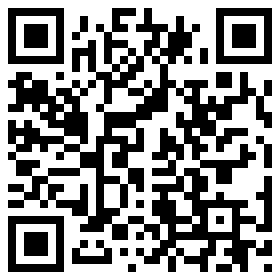 qrcode für HPE HU4D4A40C5E SVCS 15.36 TB NVMe