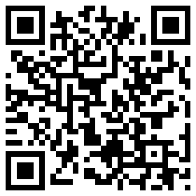 qrcode für HPE HU4D7A50C5E SVCS 15.36 TB NVMe U