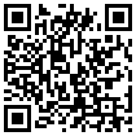 qrcode für HPE H98P7E SVCS 1 Year NBD EXCH HW