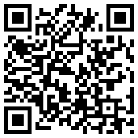 qrcode für HPE H44SFE SVCS 3Y TC BAS WDMR DL320 GEN1