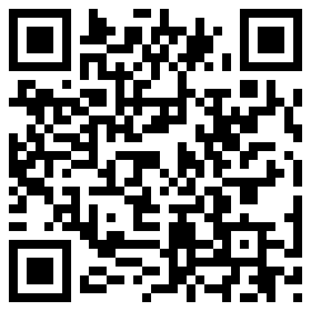 qrcode für HPE H30WRE SVCS 5 Years FC NBD Exchange 4100I